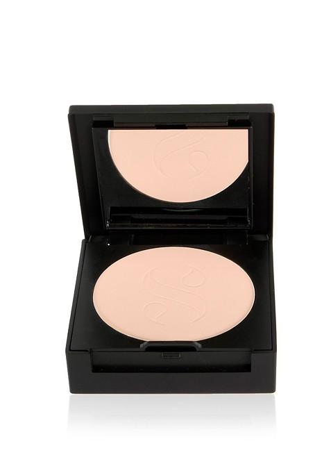 Sugar Dream Cover Spf15 Mattifying Compact With Vitamin E 6 G Latte 10