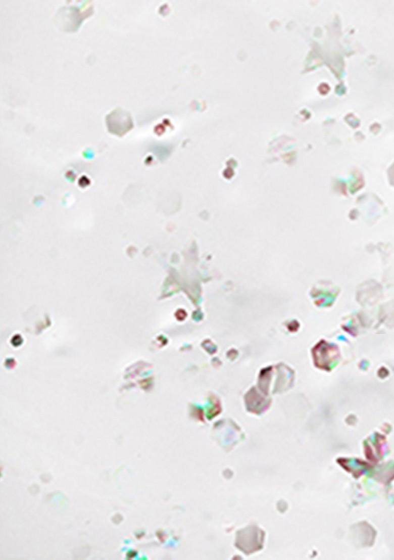 Swiss Beauty Professional Uv Gel Nail Polish 15Ml Shade 60