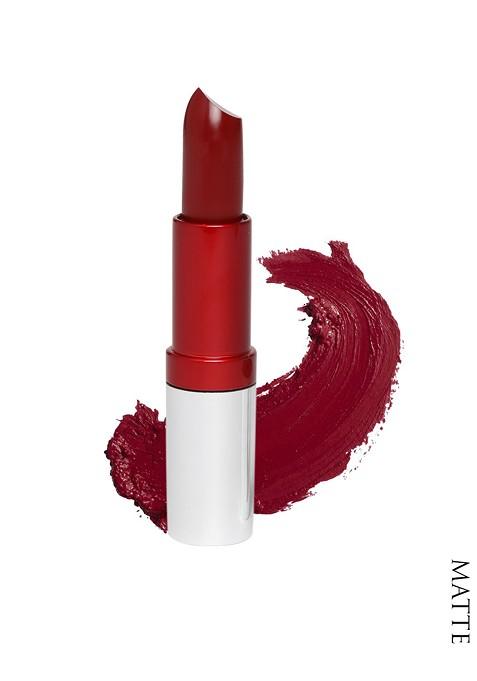 Colorbar Diva Lipstick Red She Said Dl002 4 2 G