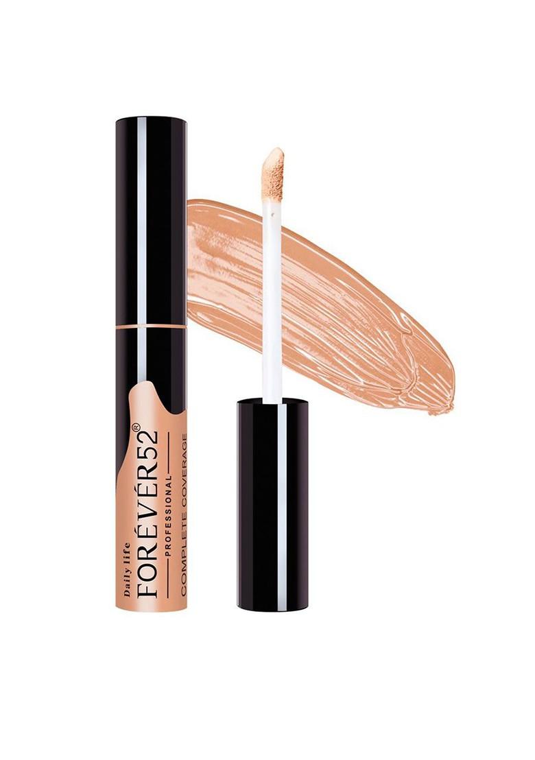 Daily Life Forever52 Professional Complete Coverage Concealer 10G Mocha
