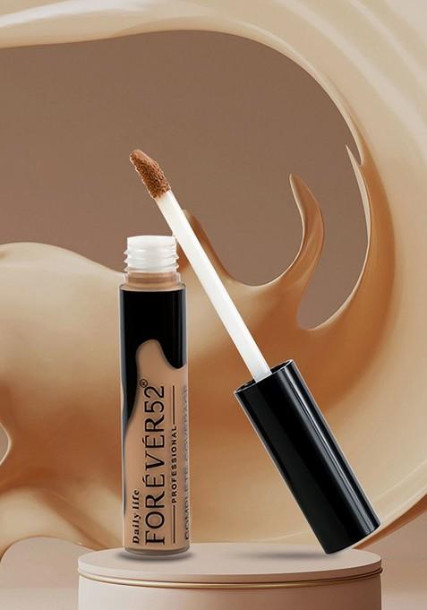 Daily Life Forever52 Professional Complete Coverage Concealer 10G Mocha