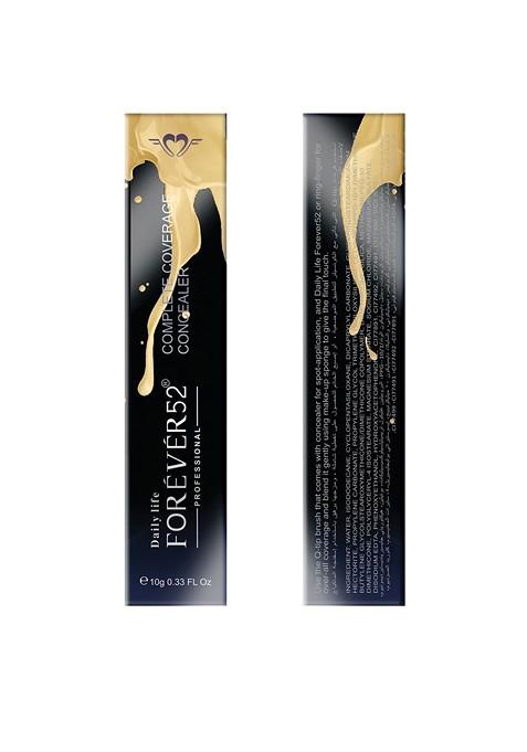Daily Life Forever52 Professional Complete Coverage Concealer 10G Mocha