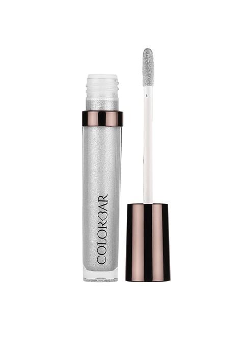 Colorbar Starlit Long Lasting Lip Gloss 6 Ml Lustre 002
