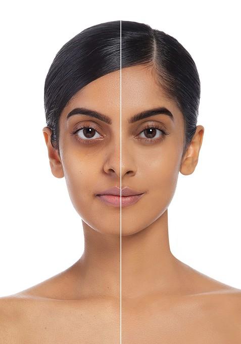 Faces Canada Ultime Pro Hd Runway Ready Foundation 30Ml Sand 04