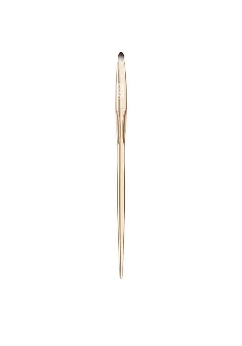 Renee Pro Lipstick Brush Golden