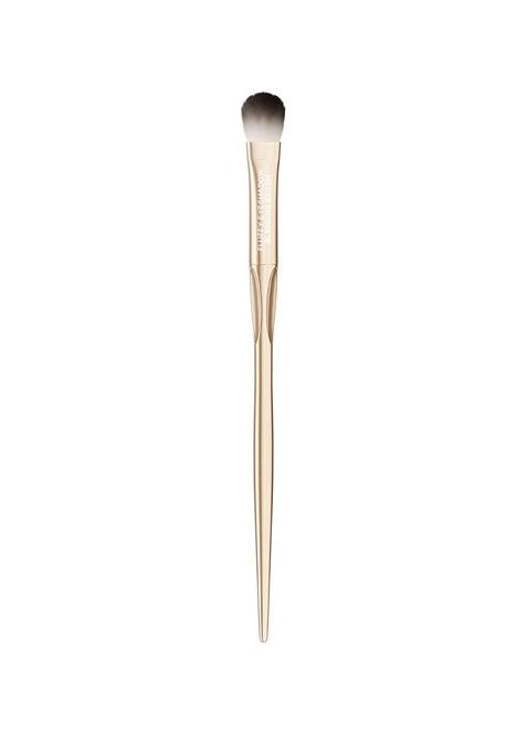 Renee Pro Fluffy Eyeshadow Blending Brush Golden