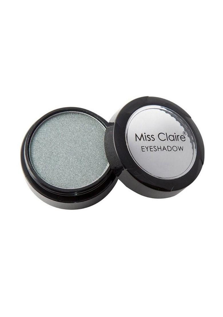 Miss Claire High Pigmented Eyeshadow Shade 0852