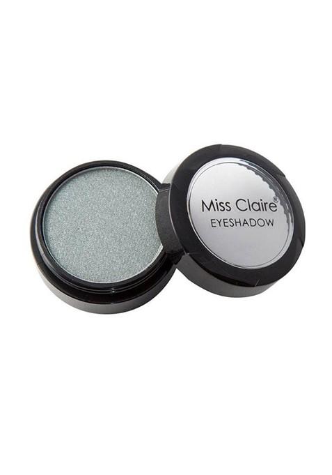 Miss Claire High Pigmented Eyeshadow Shade 0852