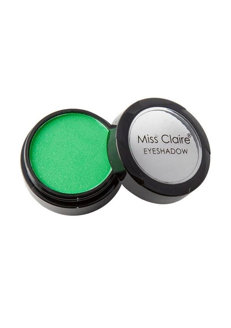 Miss Claire High Pigmented Eyeshadow 2 G Shade 0757