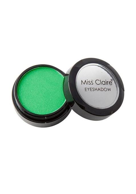 Miss Claire High Pigmented Eyeshadow 2 G Shade 0757