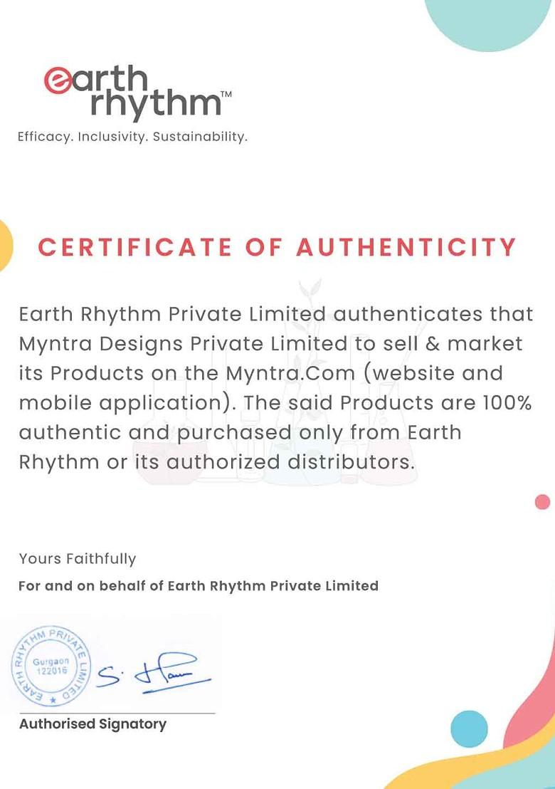 Earth Rhythm Long Wear Airy Weary Matte Lip Mousse Lipstick 3 5Ml Ziur