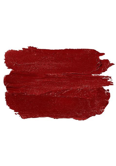 Love Earth Liquid Mousse Matte Lipstick 6Ml Sea Breeze 127