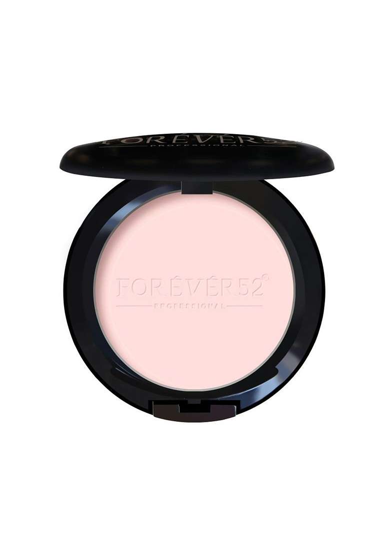 Daily Life Forever52 Natural Two Way Cake 12 G - Indya