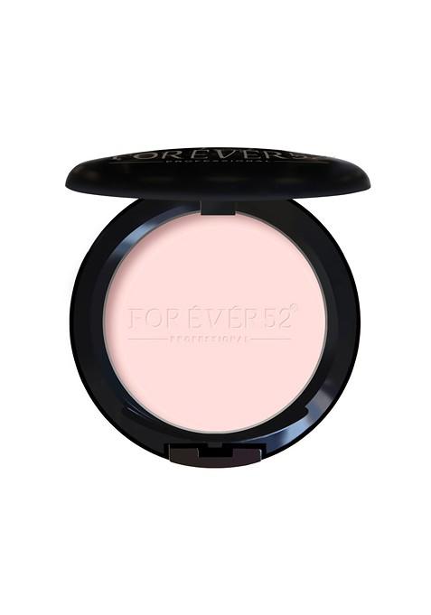 Daily Life Forever52 Natural Two Way Cake 12 G