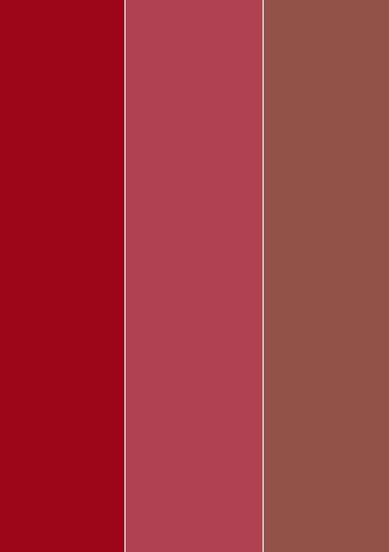 Love Earth Set Of 3 Liquid Lip Gloss Enriched 2 Ml Each Deeps - Indya