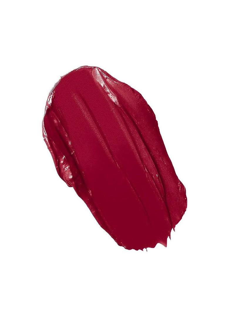 Lotus Make Up Ecostay Butter Matte Bullet Lipstick 4 2G Rouge Belle Bm10