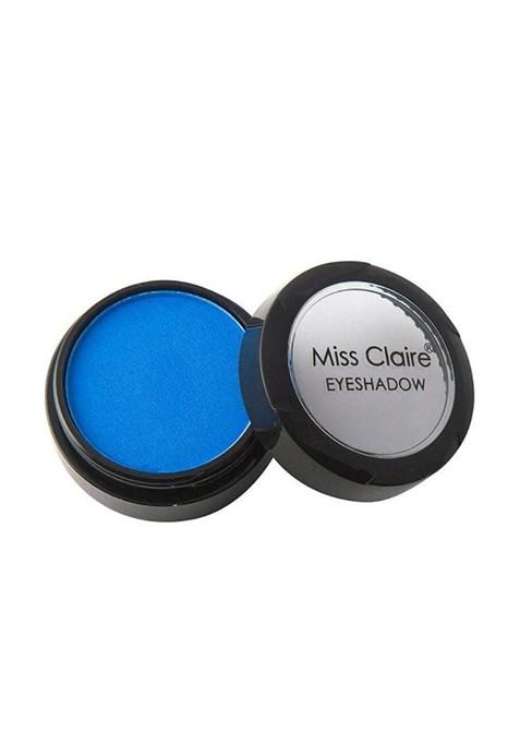 Miss Claire Highly Pigmented Long Lasting Matte Finish Eyeshadow 2G 0456