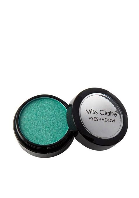 Miss Claire Highly Pigmented Long Lasting Matte Finish Eyeshadow 2G 0453