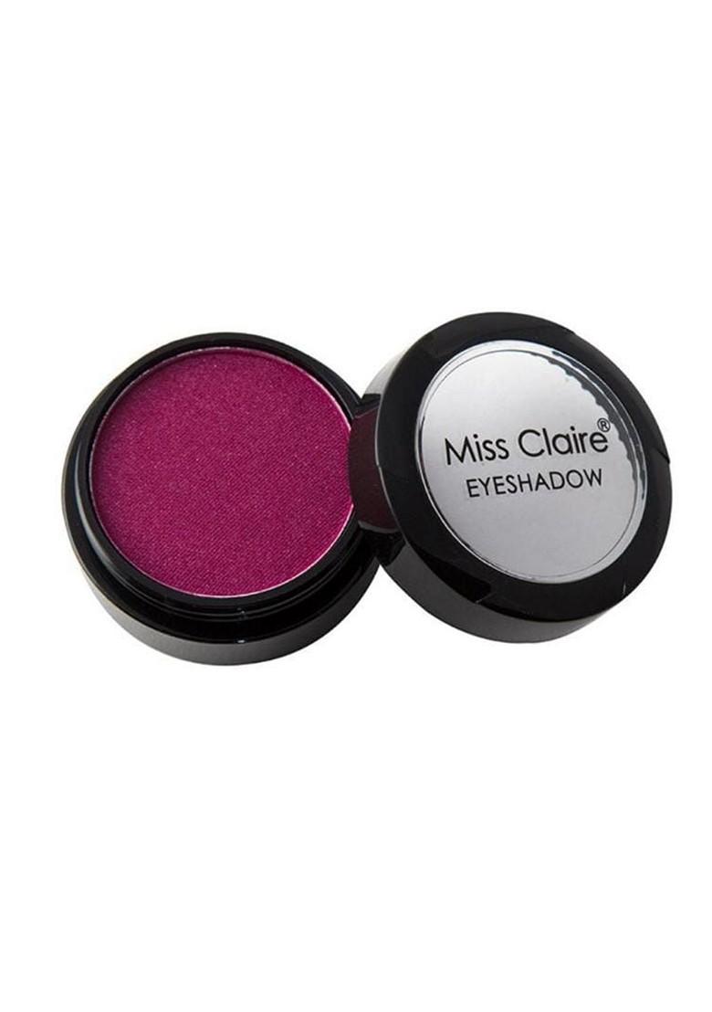 Miss Claire Highly Pigmented Long Lasting Matte Finish Eyeshadow 2G 0502