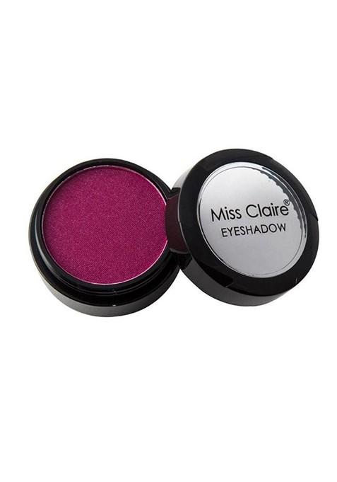 Miss Claire Highly Pigmented Long Lasting Matte Finish Eyeshadow 2G 0502