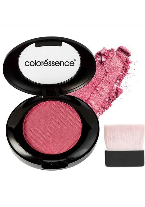 Coloressence Xtreme Face Highlighter 13G Pink Xfh 4