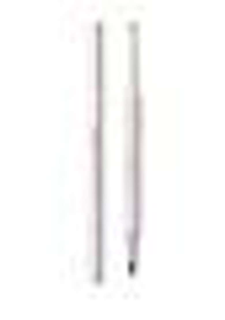 Charmacy Milano Duo Drama Long Stay Smudge Proof Eyeliner 0 27 G Shade 11 - Indya