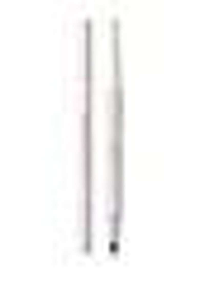 Charmacy Milano Duo Drama Long Stay Smudge Proof Eyeliner 0 27 G Shade 12 - Indya