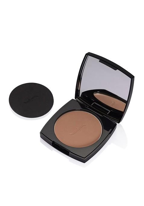 Faces Canada Ultime Pro Sun Defense Cc Powder Spf30 8G Sand 04