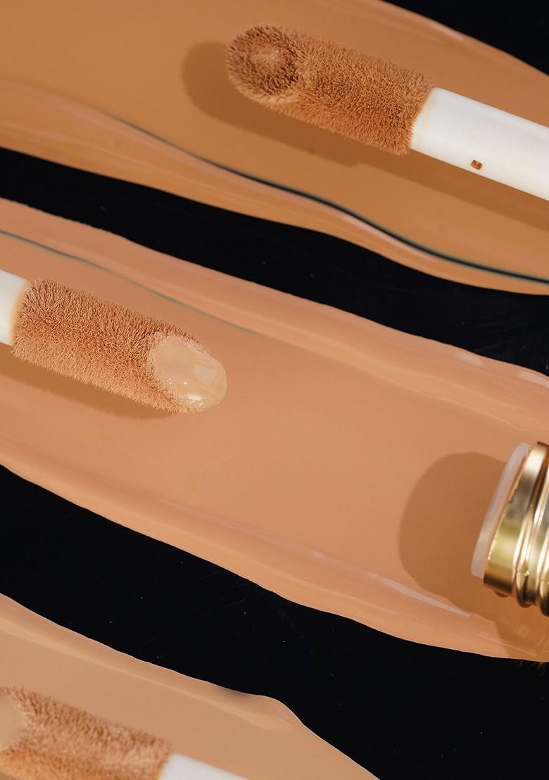 Swiss Beauty Select High On Cover Lightweight Liquid Concealer 5 Ml Very Fair 0