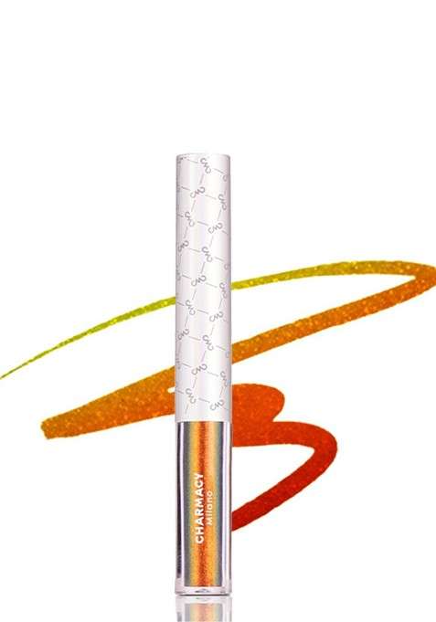 Charmacy Milano Stellar Duo Chrome Smudgeproof Eyeliner 1 5 G Sirlus