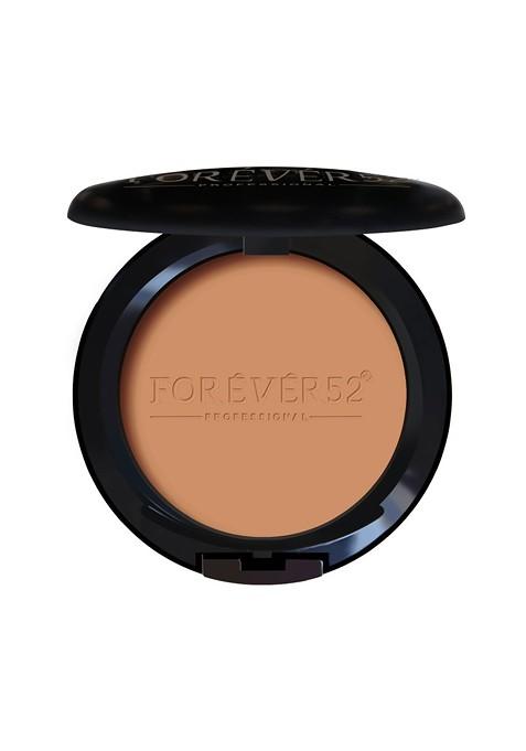 Daily Life Forever52 Honey Two Way Cake 12 G