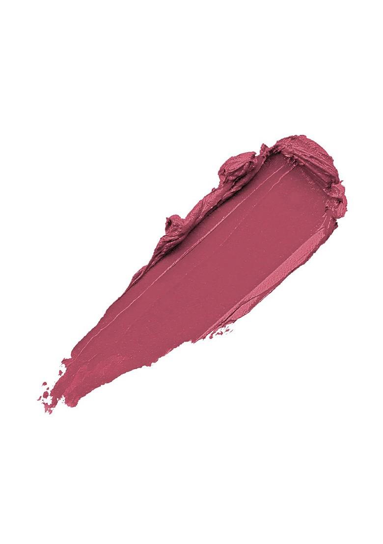 Insight Cosmetics Long Lasting Waterproof Super Stay Lipstick With Vitamin E Mia