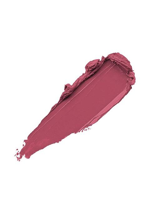 Insight Cosmetics Long Lasting Waterproof Super Stay Lipstick With Vitamin E Mia