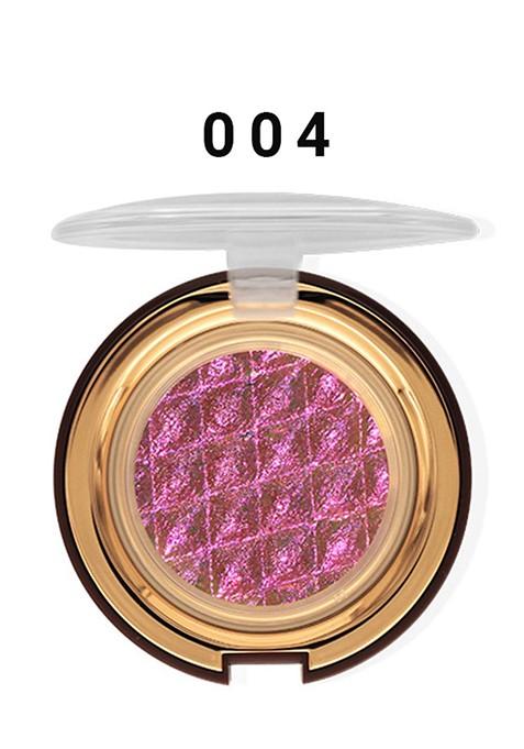 Charmacy Milano Star Bomb Metallic Glitter Vegan Eyeshadow 3 2 G Shade 04