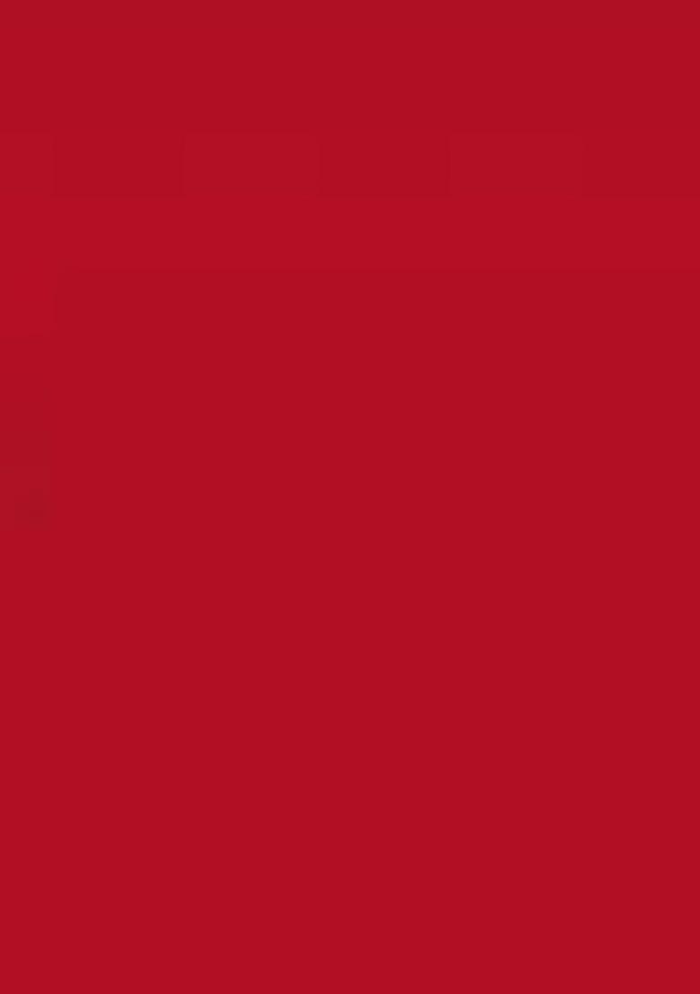 Colorbar Take Me As I Am Vegan Matte Lipstick Refill With Vitamin E Senorita 001