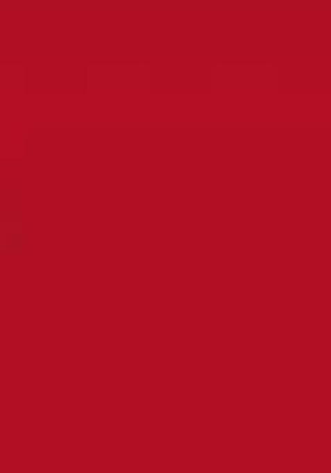 Colorbar Take Me As I Am Vegan Matte Lipstick Refill With Vitamin E Senorita 001