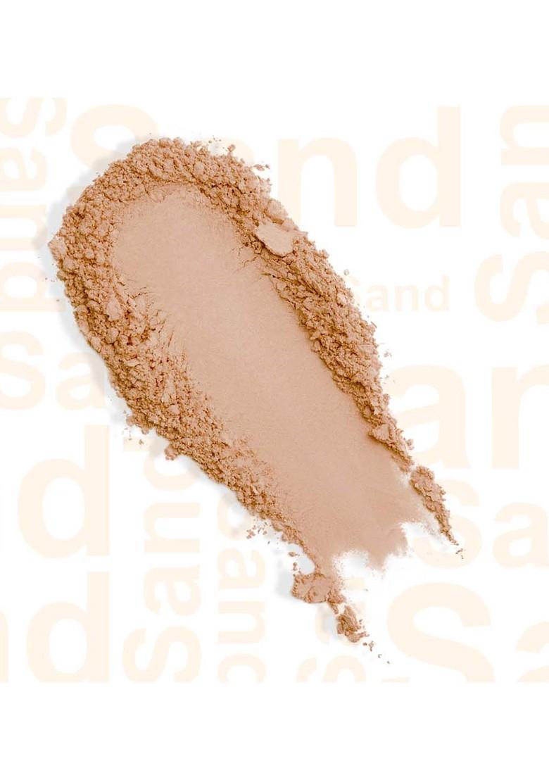 Daily Life Forever52 Wet Dry Compact Powder Wd005 12 G