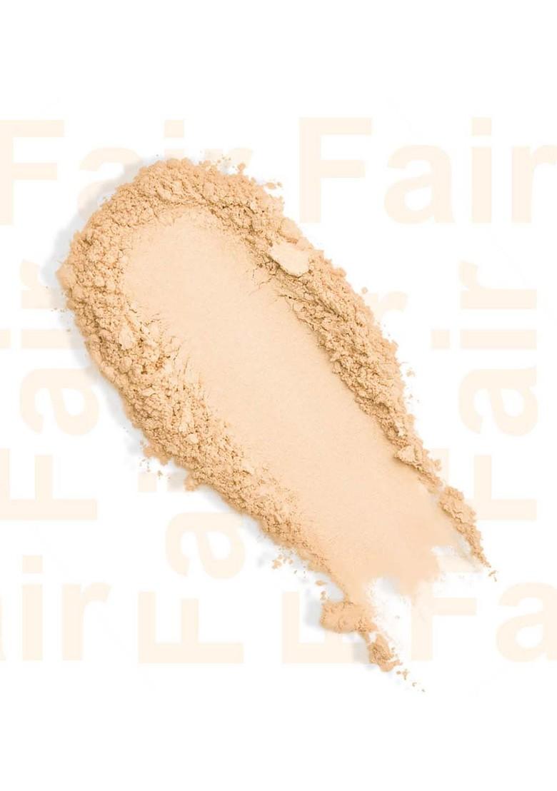 Daily Life Forever52 Fair Wet Dry Compact Powder 12 G