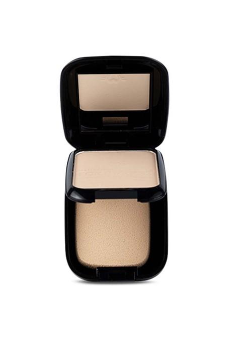 Daily Life Forever52 Fair Wet Dry Compact Powder 12 G