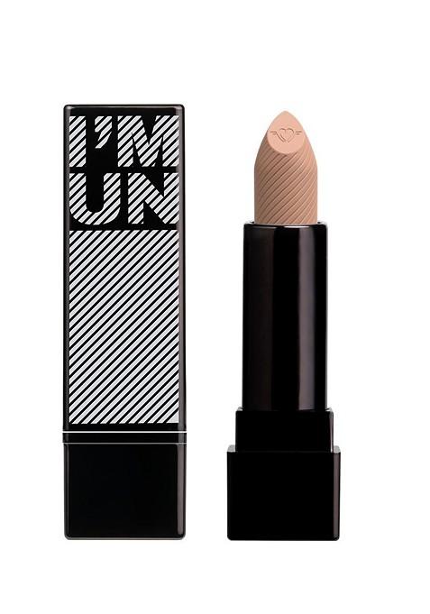 Daily Life Forever52 I'M Unlimited Long Lasting Lipstick 3 5 G Deer 014