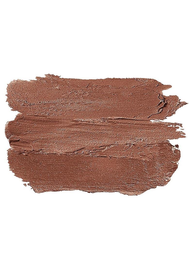 Love Earth Liquid Mousse Matte Long Lasting Lipstick 6Ml Holiday Coffee 120