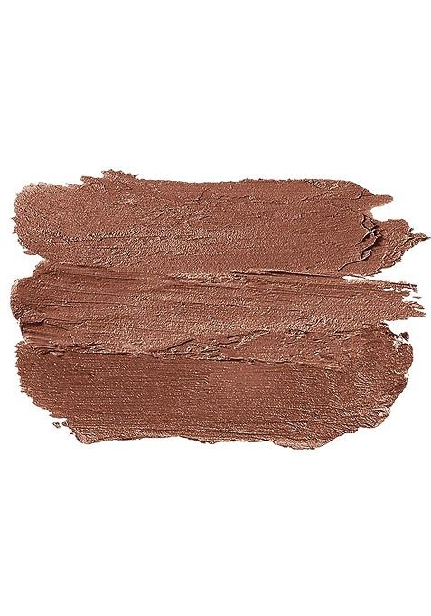 Love Earth Liquid Mousse Matte Long Lasting Lipstick 6Ml Holiday Coffee 120