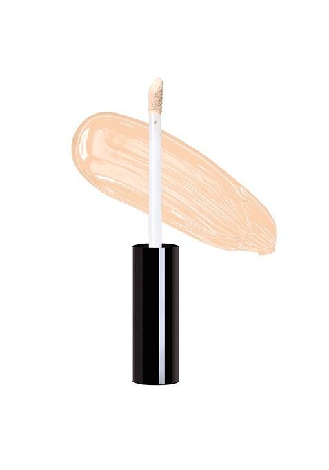 Daily Life Forever52 Complete Coverage Concealer Cov007 10G