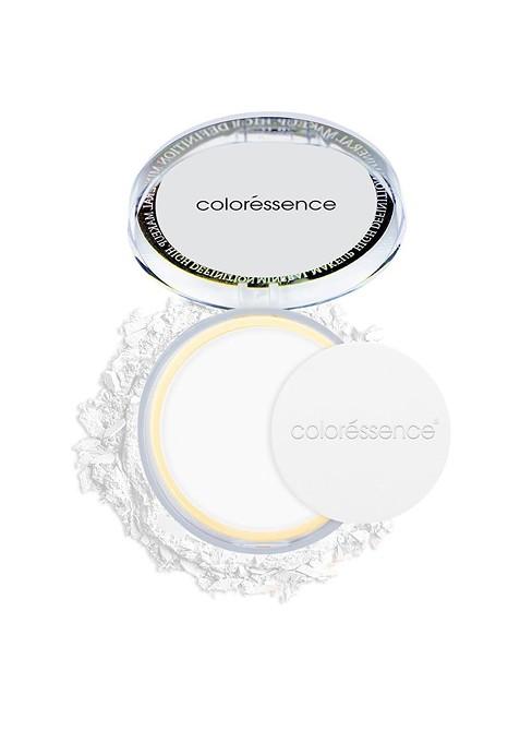 Coloressence Perfect Tone Compact Powder 10 G Snow White Ccp 5
