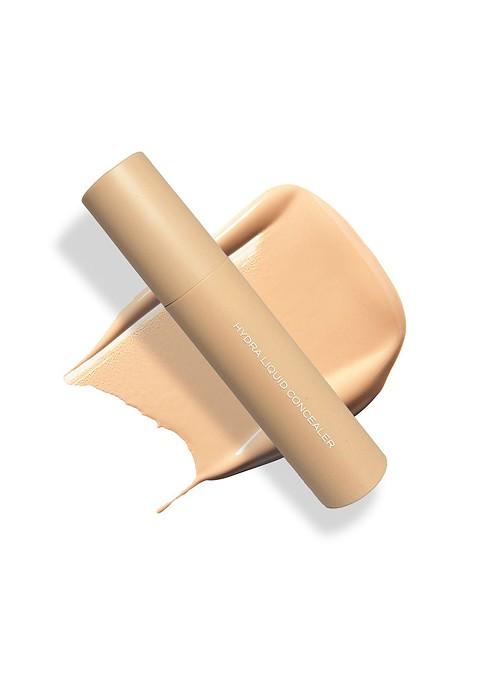 Ruby'S Organics Hydra Liquid Concealer 6 5Ml Hc4