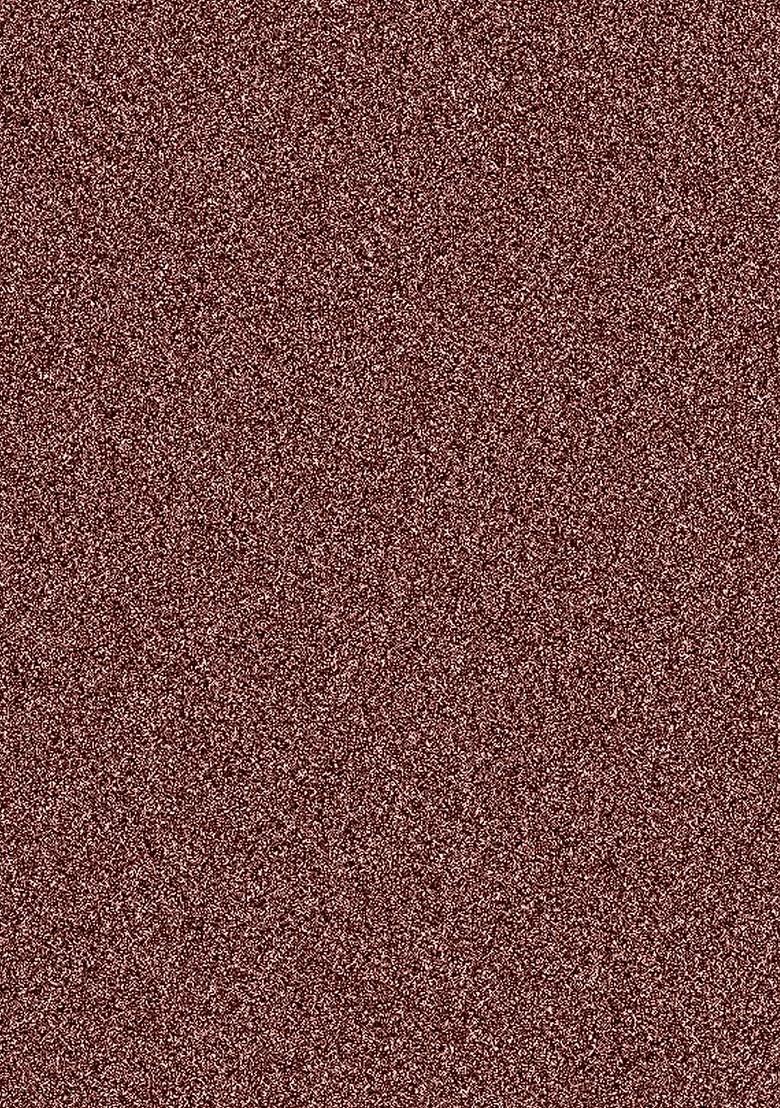 Biotique Natural Makeup Starshimmer Glam Lip Gloss 3Ml Gypsy Love