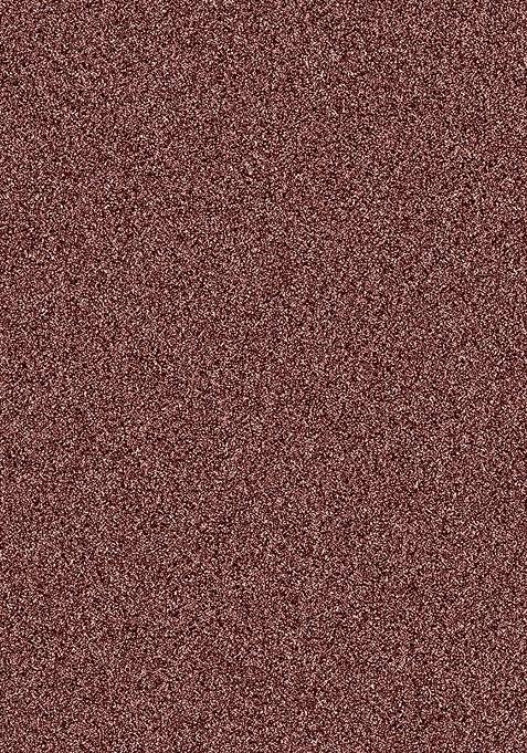 Biotique Natural Makeup Starshimmer Glam Lip Gloss 3Ml Gypsy Love