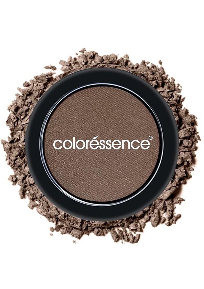 Coloressence Satin Smooth Blusher 5 G Beige