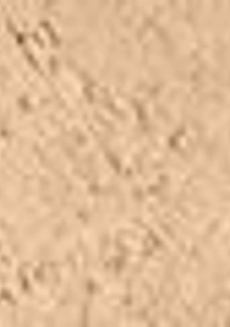 Faces Canada 3 In 1 Hd Matte Compact 8G Foundation Hydration Total Beige 03 - Indya
