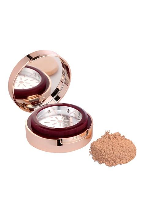 Typsy Beauty Hustle Grind Setting Powder 5G Caramel Frappe 05